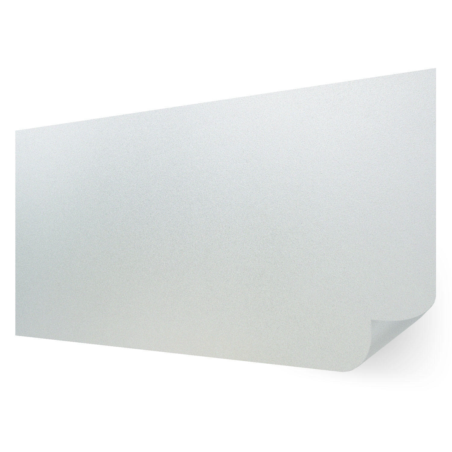 Wallfluent Fensterfolie Transparent 200x116x0.1 cm