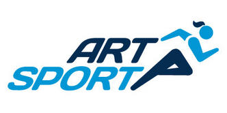 Artsport