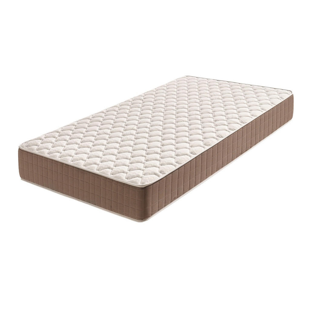 Moonia MATRACE Magnum, 30cm, 80x190cm - Tvrdost H2/H3