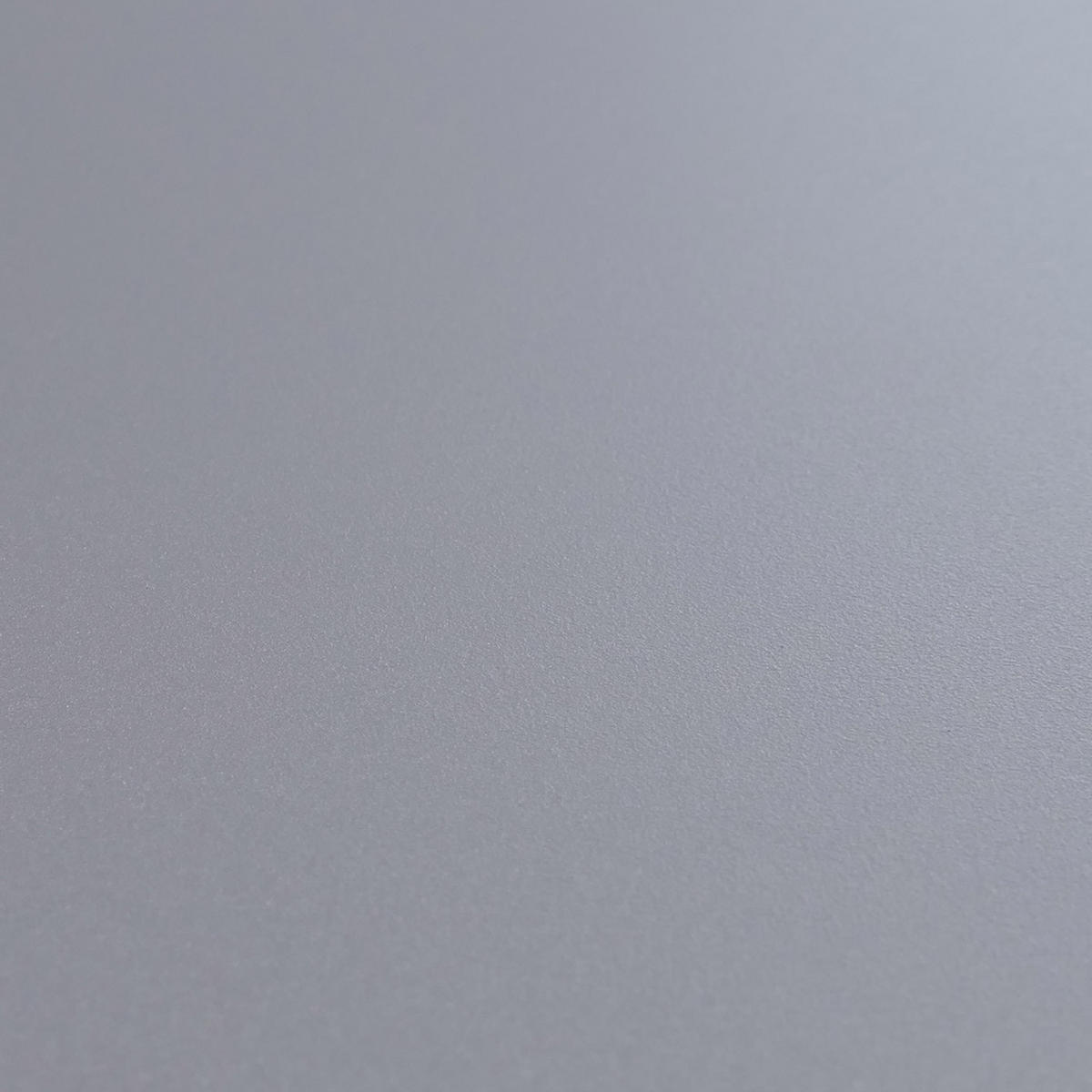 HOCHBEET Grau - Grau, Metall (286/77/88cm) - MCW