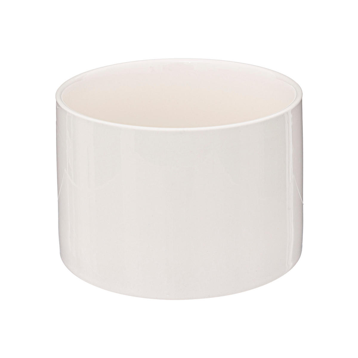 SNACK-SERVIERSET Bambustablett Mehrfarben 33/10,5/33 cm - Multicolor, Keramik (10.5/33/33cm) - Secret de Gourmet