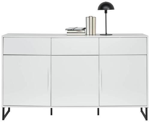 Sideboard Santana - Hom`in