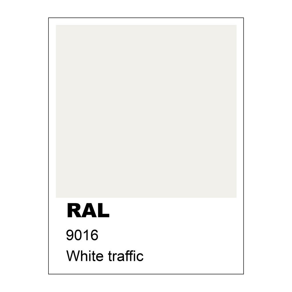 Thumbnail - Lumicom Hängeleuchte, Rot, Metall, Rund,Rund, 25x20x25 cm, Lampen & Leuchten, Innenbeleuchtung, Hängelampen, Pendelleuch...