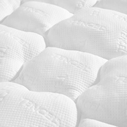 Topper  Carini  180x200 - Sleeptex