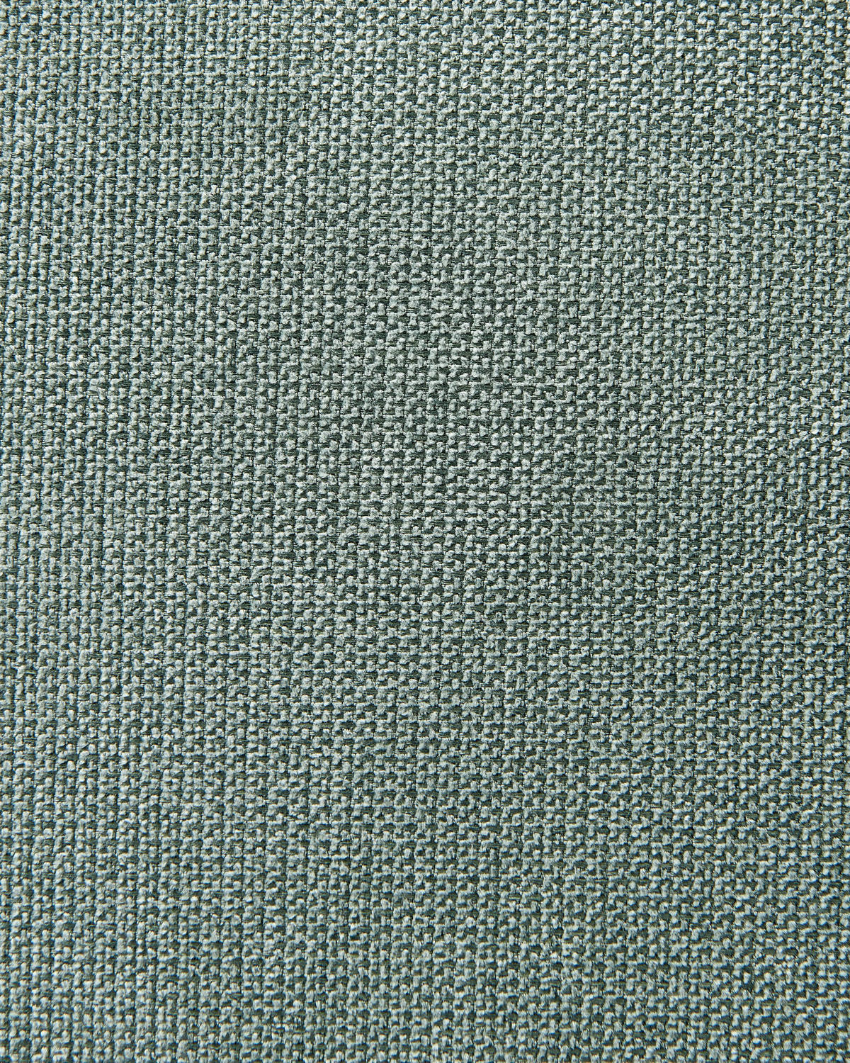 SESSEL Hellgrün Lejre - Goldfarben/Hellgrün, Textil (92/70/83cm) - Beliani