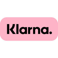 Klarna