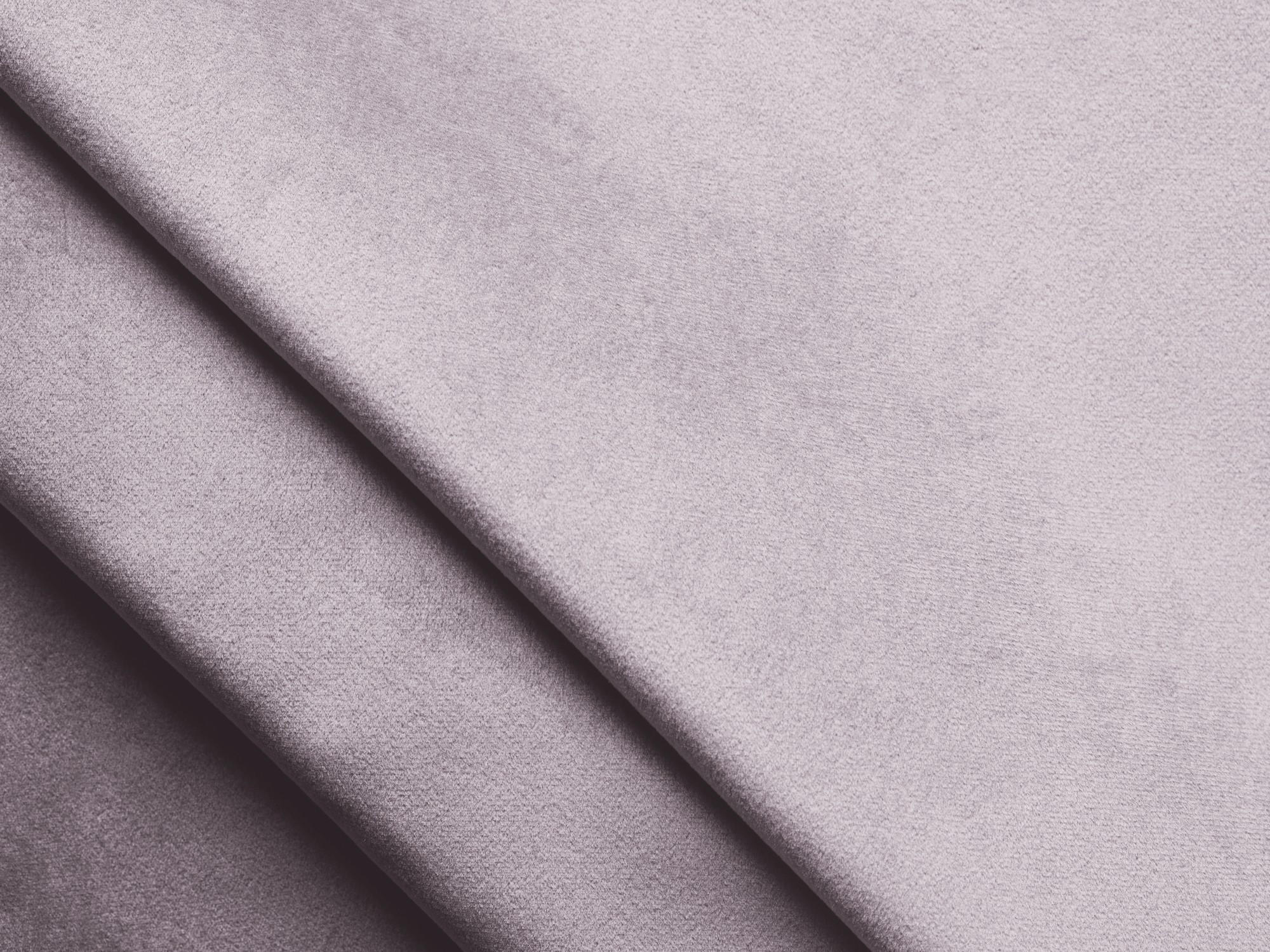 Thumbnail - Makamii Sessel, Flieder, Textil, 1-Sitzer, Füllung: Schaumstoff, 96x70x95 cm, Made in EU, Wohnzimmer, Sessel, Polsterses...