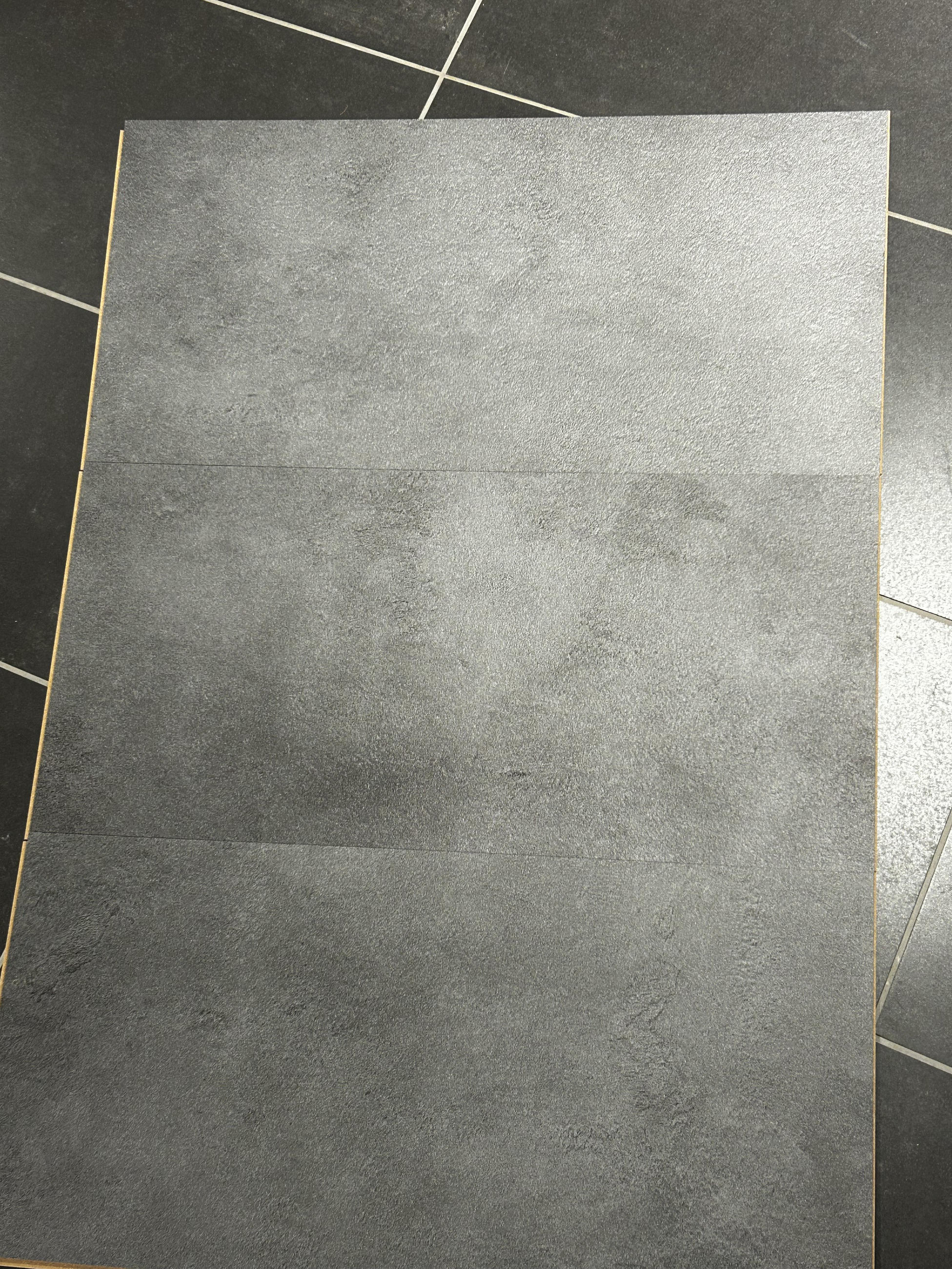 VINYLBODEN STONE COTTO SCHIEFER - Venda