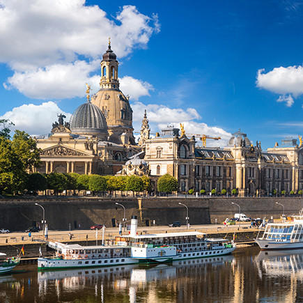 Küchen Heimberatung in deiner Stadt - Dresden 
