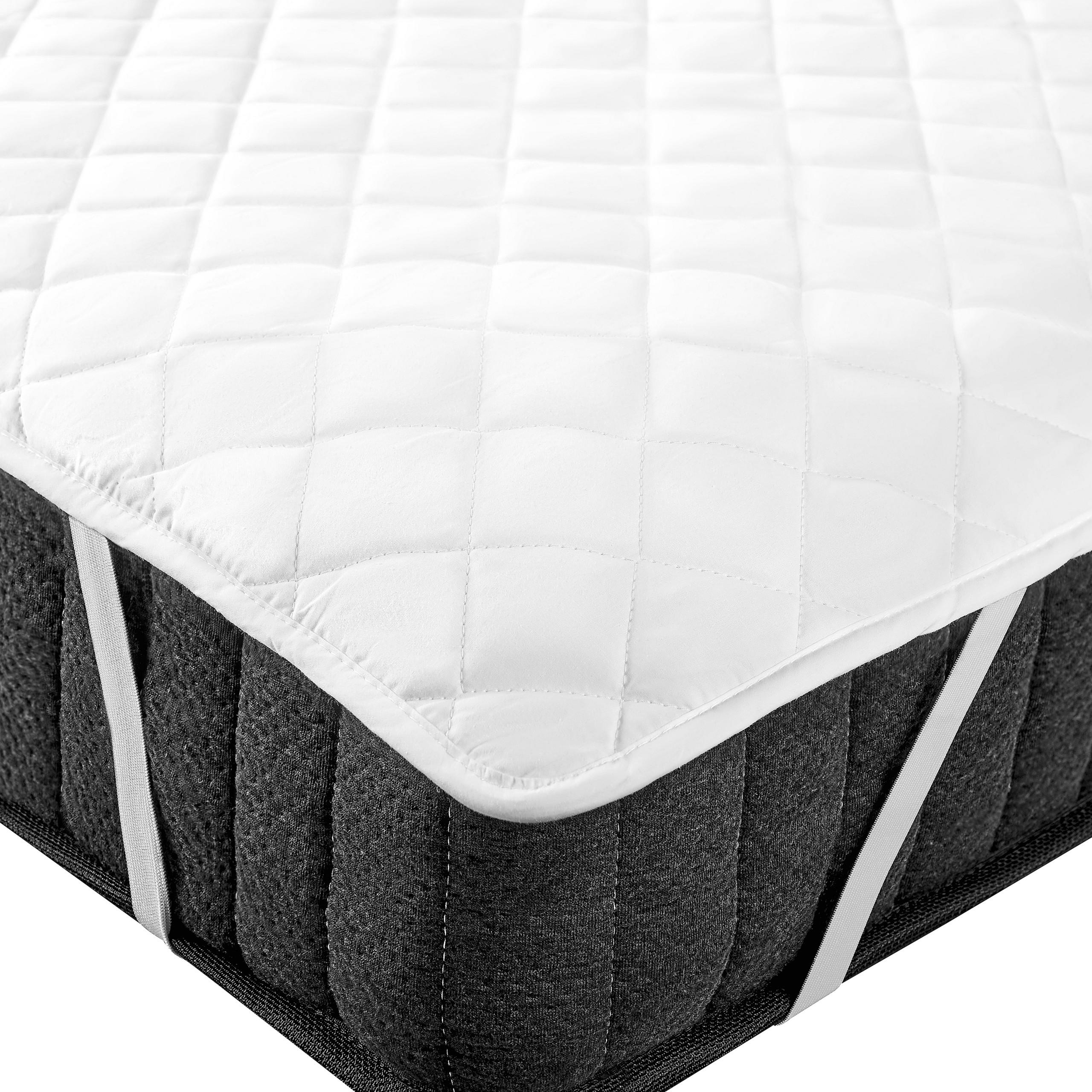 TOPPER DE SALTEA 90 x 200 cm Almanzor