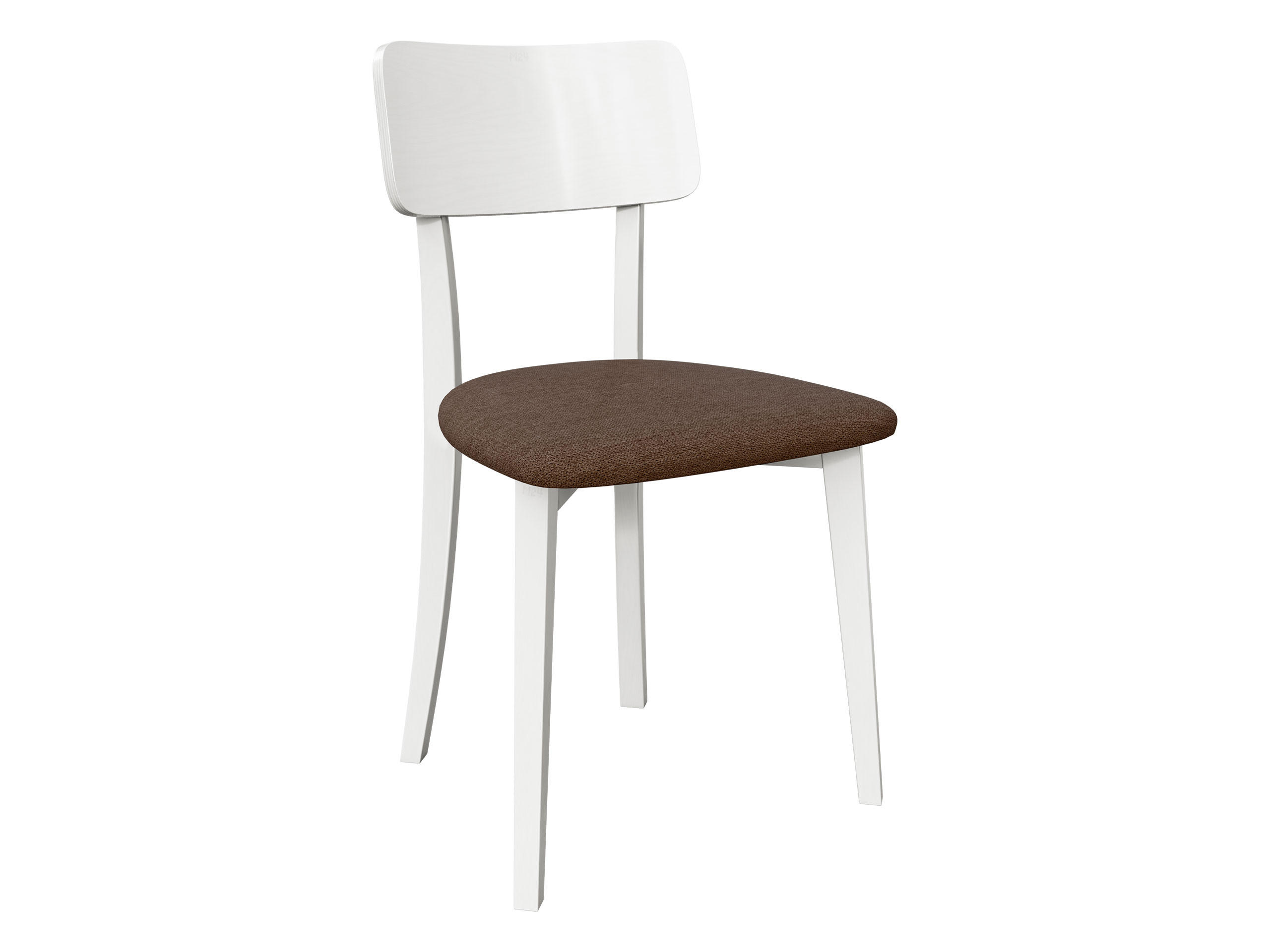 SCAUN DINING Hugo VI