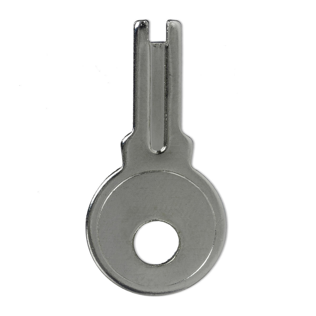 BRILLENBOX - Multicolor, Glas/Kunststoff (33.5/15.5/19.5cm) - Relaxdays