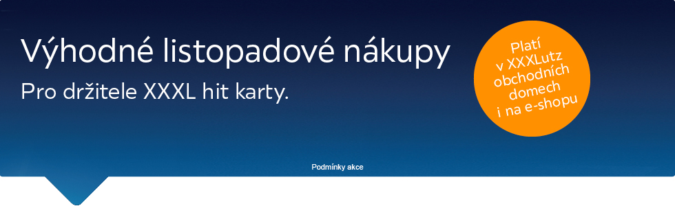 K_LP005_O2taska_header_bild_II