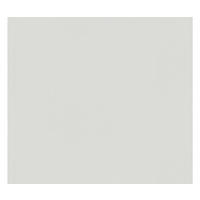 VLIESTAPETE Grau 53/1005 cm - Grau, Textil (53/1cm) - KUNSTLOFT