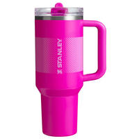 THERMOKANNE Rosa 10/10/28 cm 1012486379 - Pink, Metall (1.18L) - Stanley