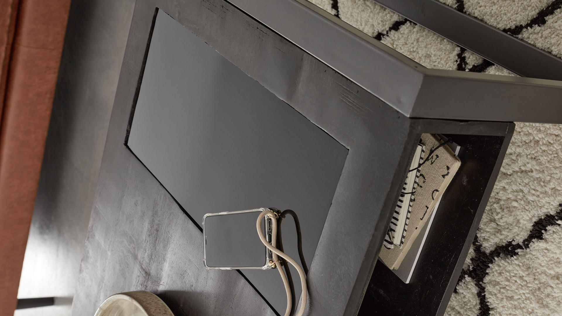 Serie Stark Collection