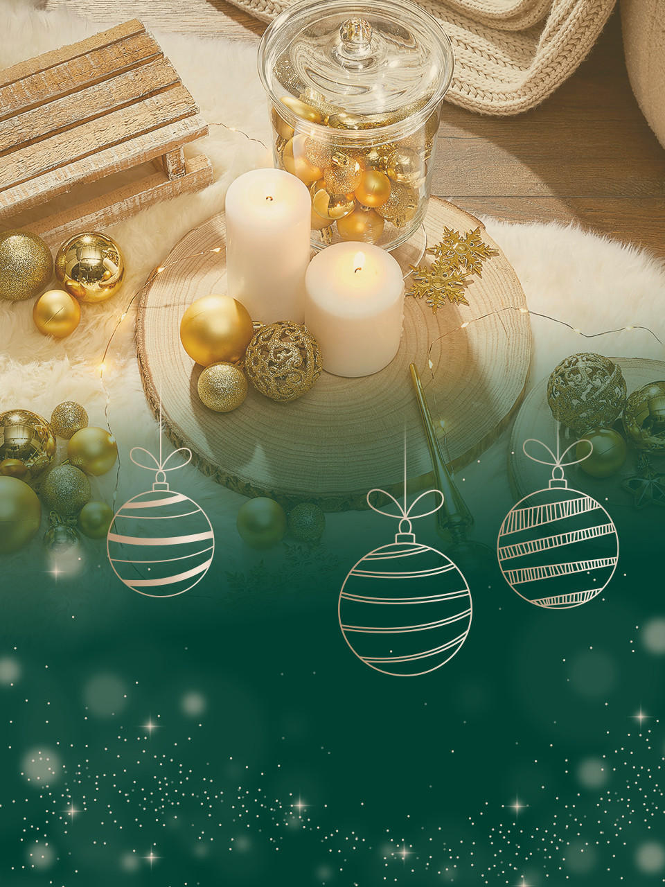 Adventskalender