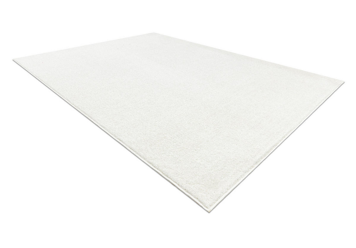 TEPPICH Eton plus 250/300 cm - Creme, Textil (250/300cm) - rugsX