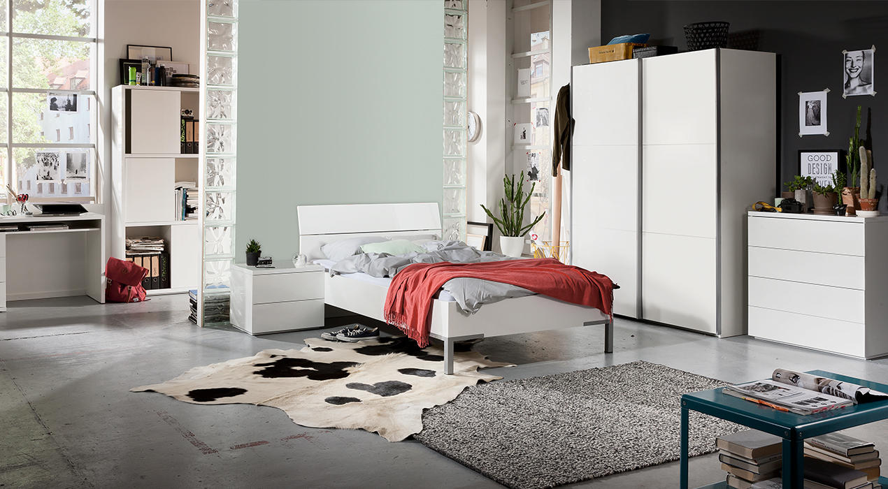 00_xora_bett_teaser_1270x700.jpg