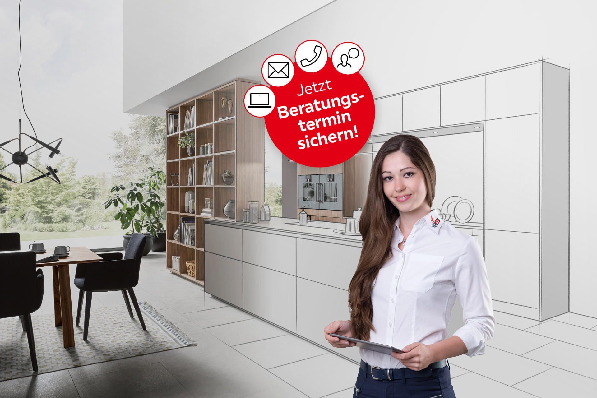 Jetzt Beratungstermin sichern!