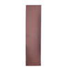 VORHANG MÜNCHEN DARK HxB 245x60 cm Altrosa - Altrosa, Textil (60/245/245cm) - Gardinenbox