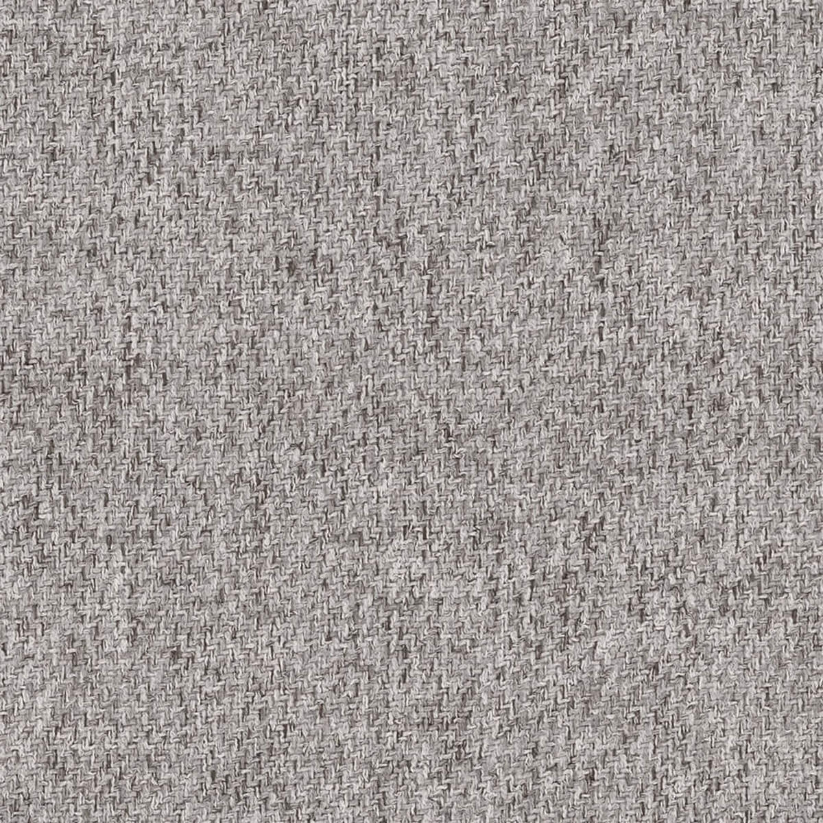 POLSTERBETT Vega 160/200 cm Beige im Neve Stoff - Beige/Naturfarben, Holz/Holzwerkstoff (160/200cm) - AltaBeds