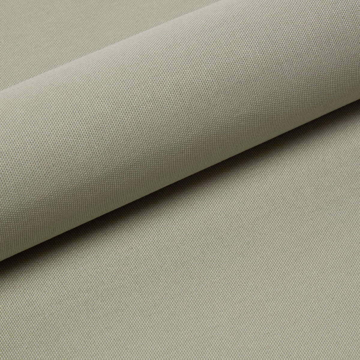 BAUMWOLLSTOFF Meterware grau, 150 cm - Grau, Textil (150/100cm) - Homescapes