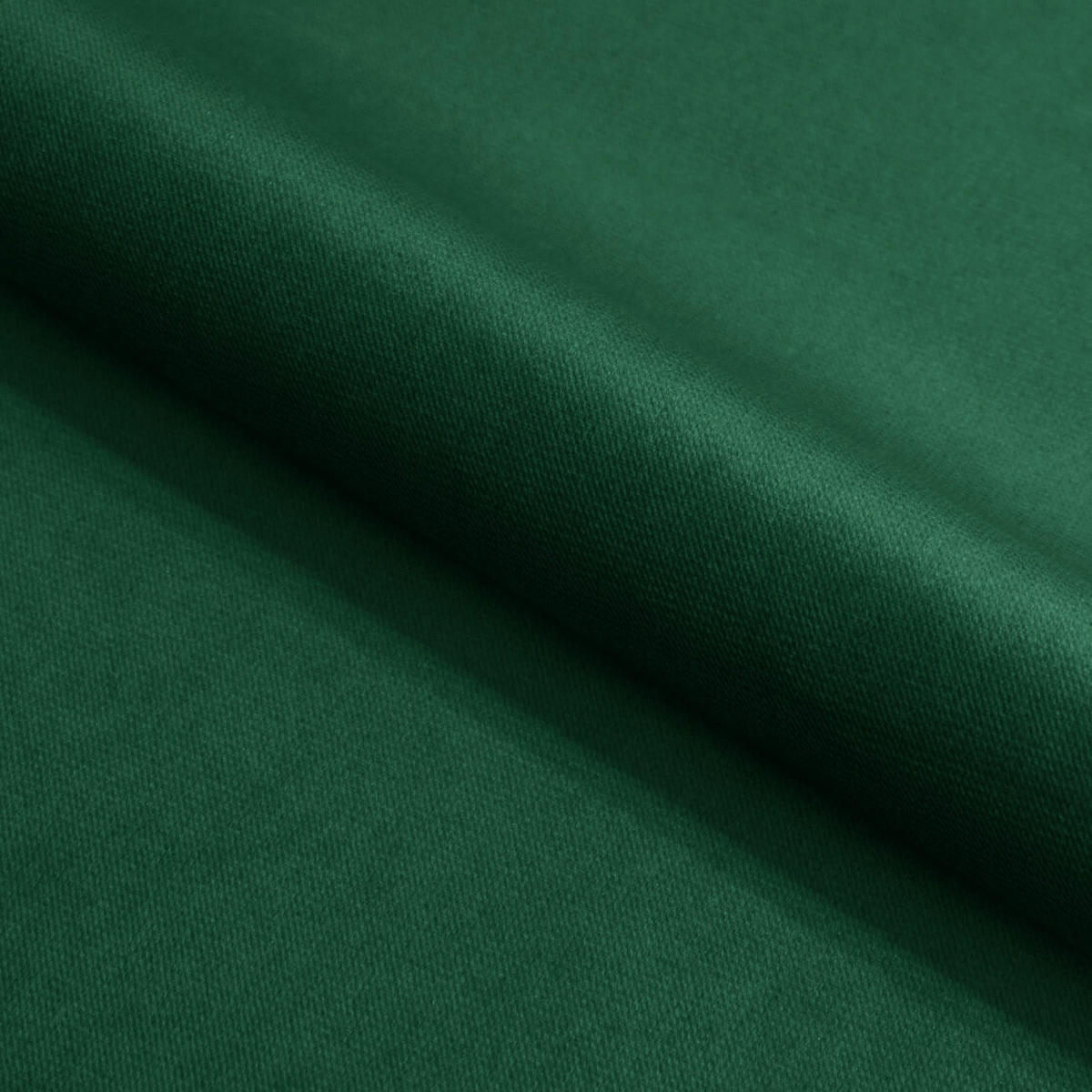 ECKSOFA DIVO Kronos L-förm, Schlaffunktion, elegantes Design, hochwertige Materialien, lose Rückenkissen, freistehend, RECHTS 224x144x95 cm Green - Grün, Holz/Textil (224/144cm) - DomoHome