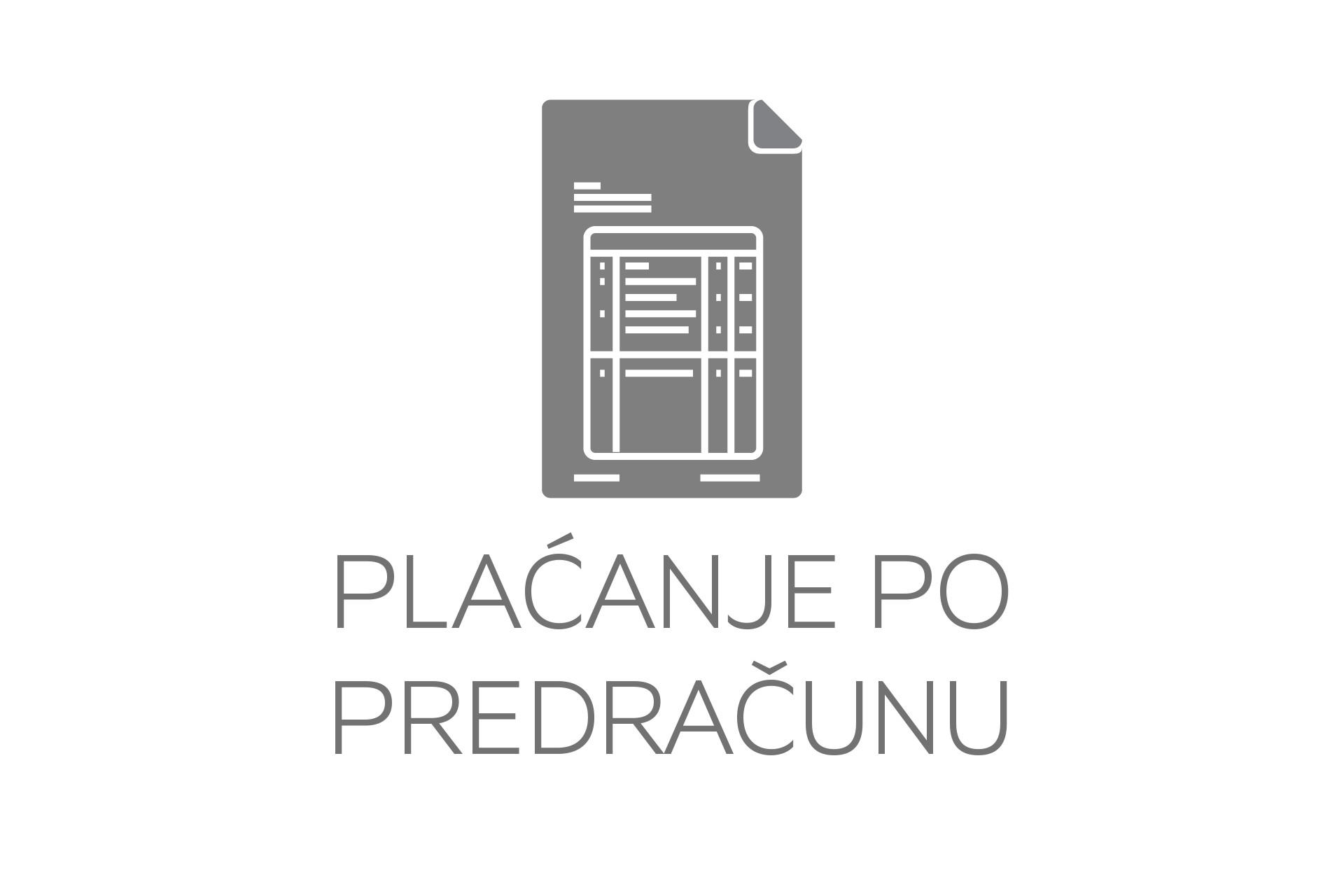 rs_placanje_po_predracunu-pic