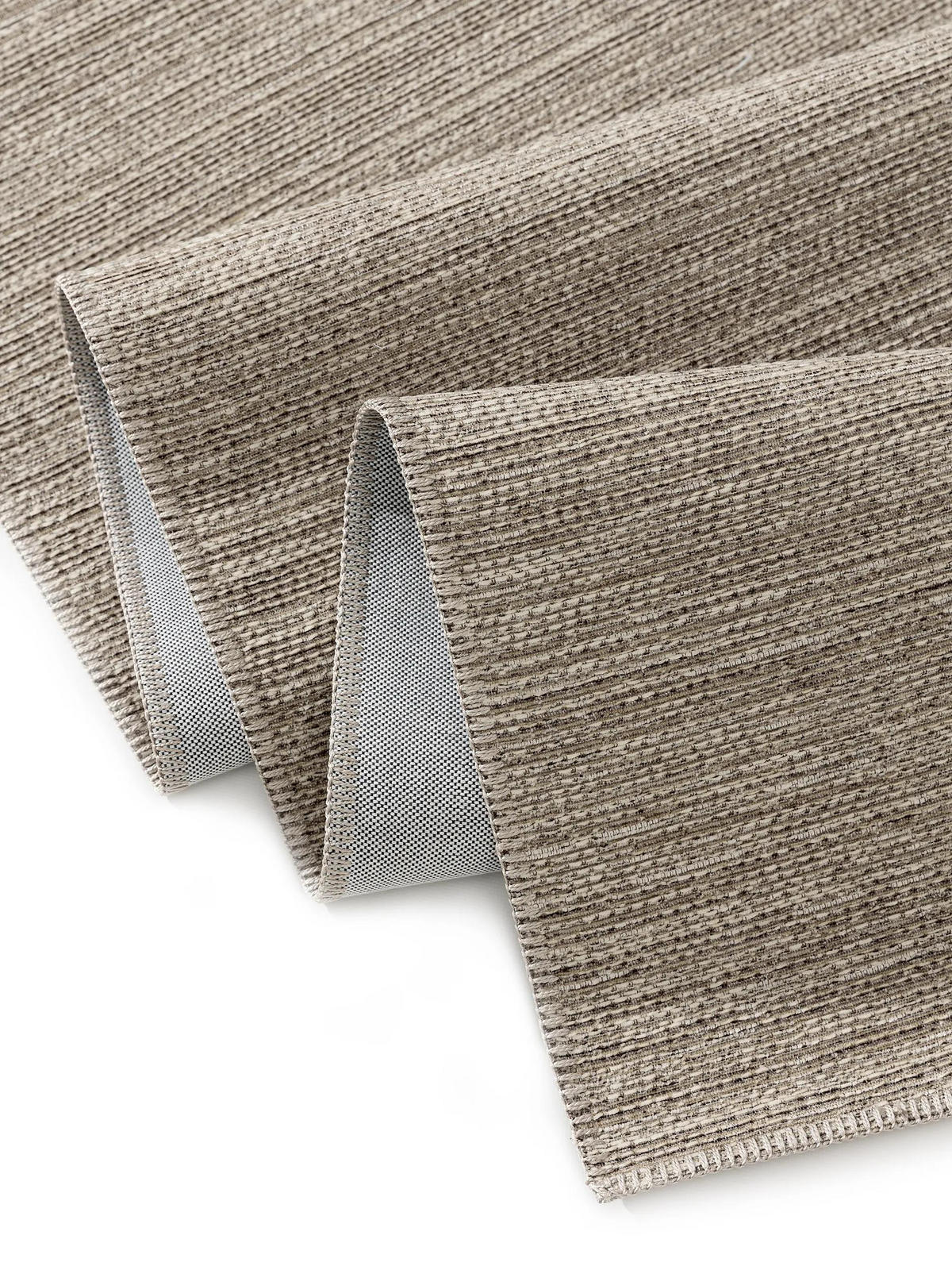 OUTDOORTEPPICH Kiano Multicolor 240x340 cm - Multicolor, Textil (240/340cm) - benuta Nest