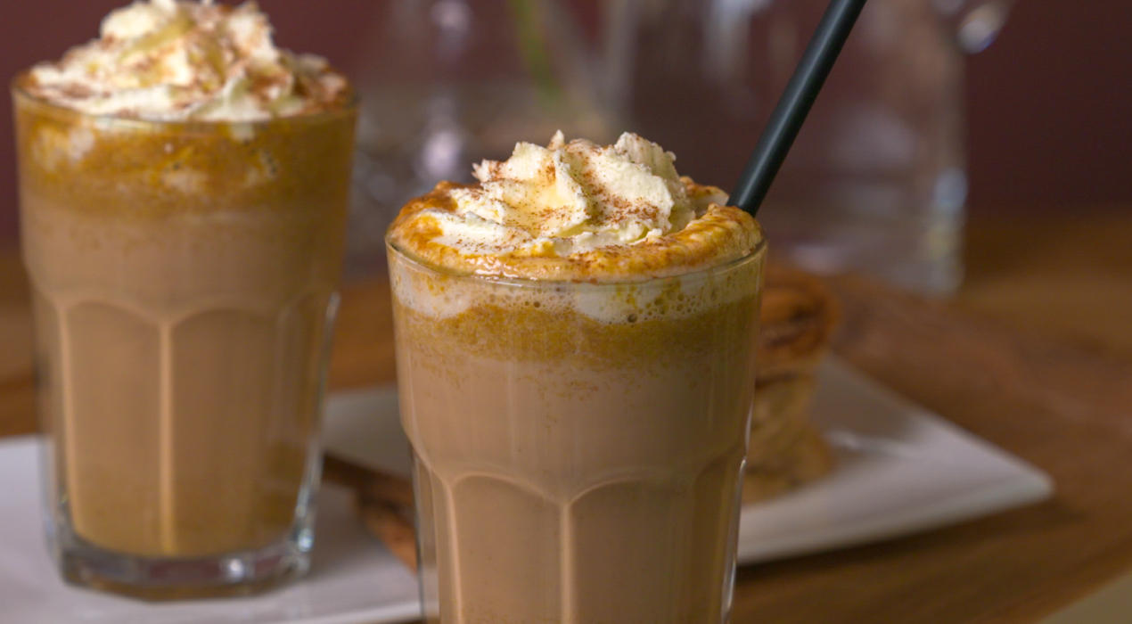 XXXLecker_Pumkin-Spice-Latte