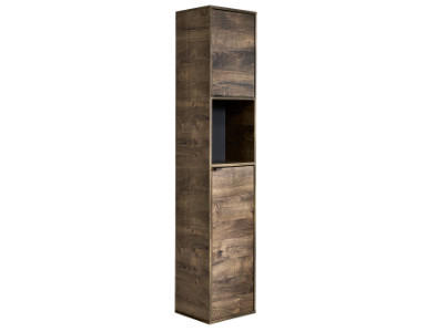 Hochschrank Linz