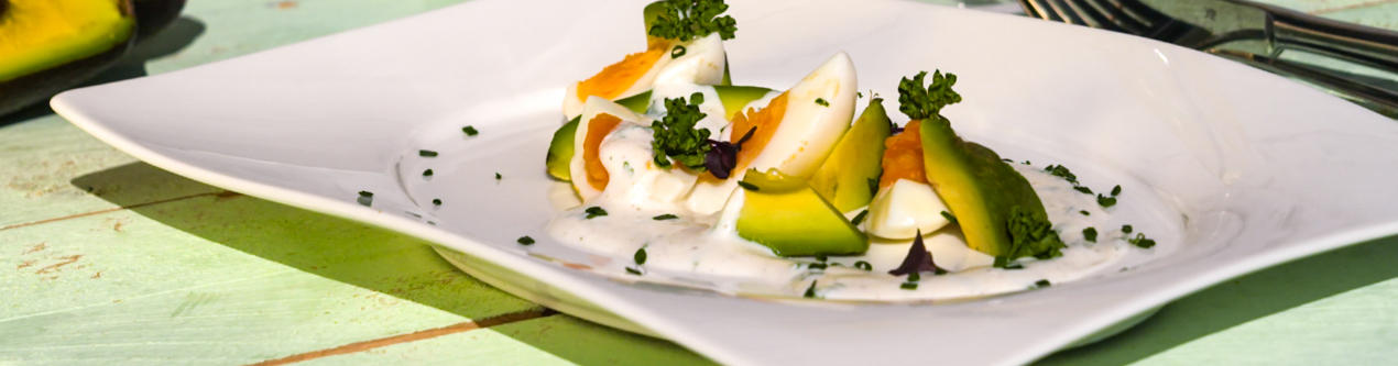 XXXLecker-Eier-Avocado-Salat-Header