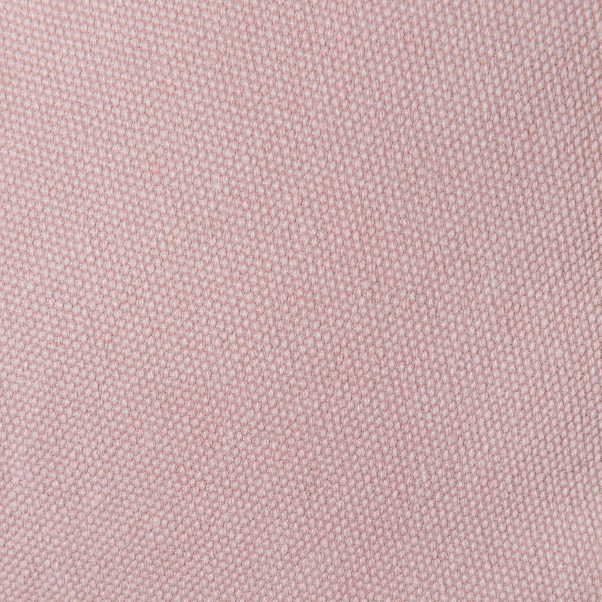 BODENKISSEN aus Baumwolle, rosa, 120/100 cm CIELO - Pink, Textil (120/100/8cm) - RNT By Really Nice Things