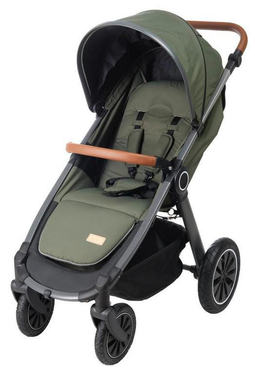 jimmylee Buggy Smart - Jimmylee