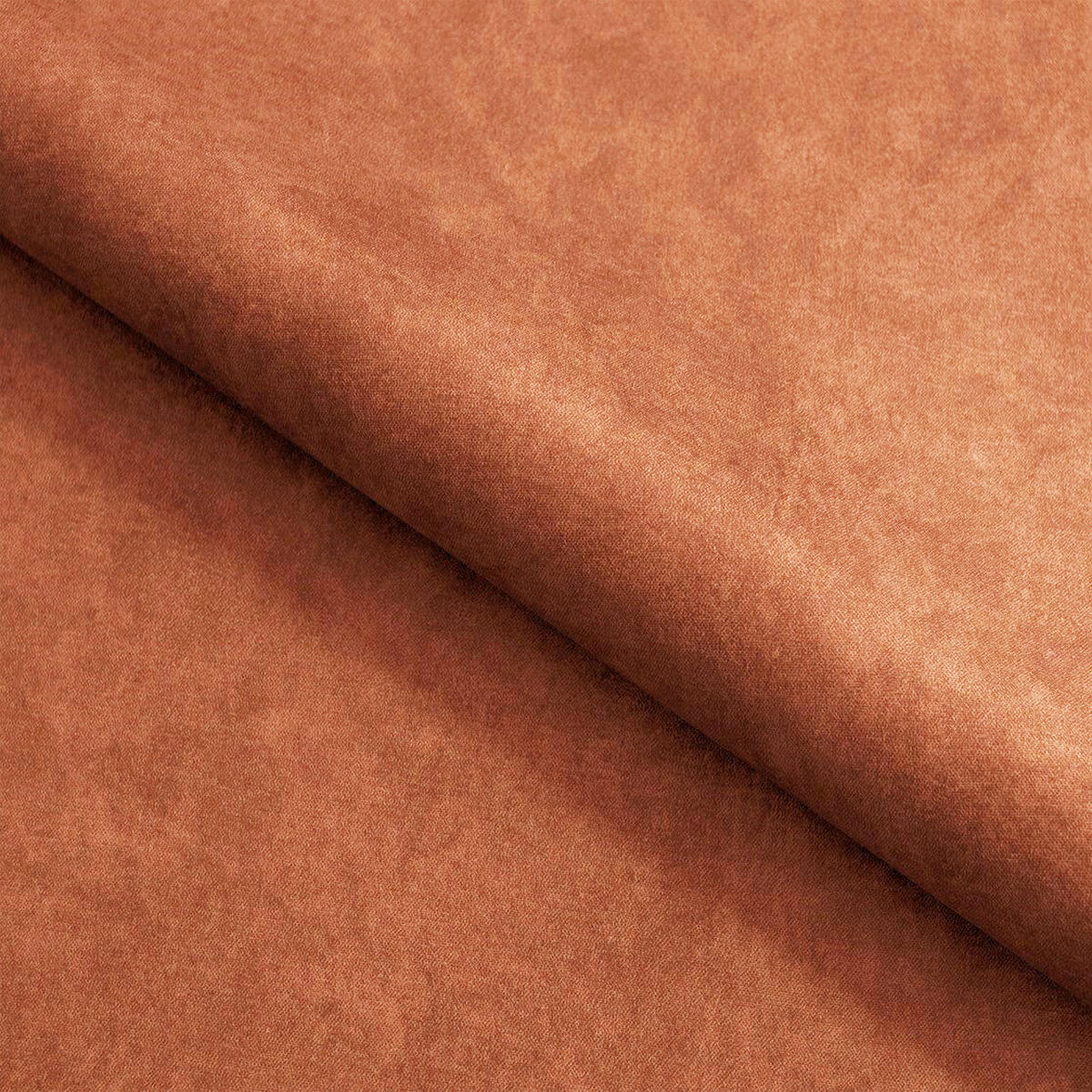 SCHLAFSOFA Volio mit Bettzeugcontainer Orange - Orange, Holz/Textil (239/91/96cm) - Kaiser Möbel
