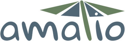 amatio.png