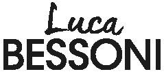 Luca Bessoni