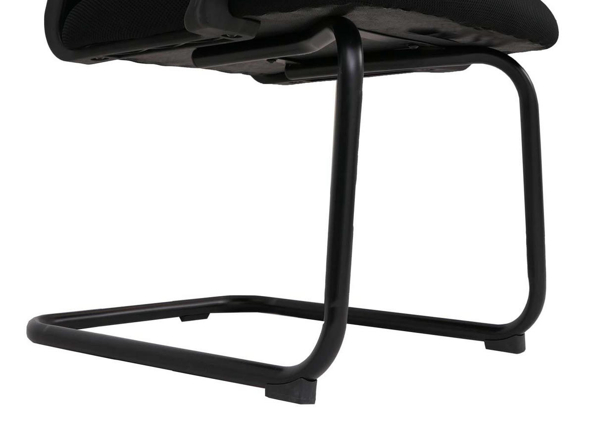 SCHIRMBEZUG C57B Orange - Orange, Textil (400/400cm) - MCW