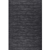 WEBTEPPICH Heritage 120x180 cm - Anthrazit, Textil (120/180cm) - THEKO