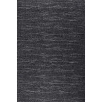 WEBTEPPICH Heritage 120x180 cm - Anthrazit, Textil (120/180cm) - THEKO