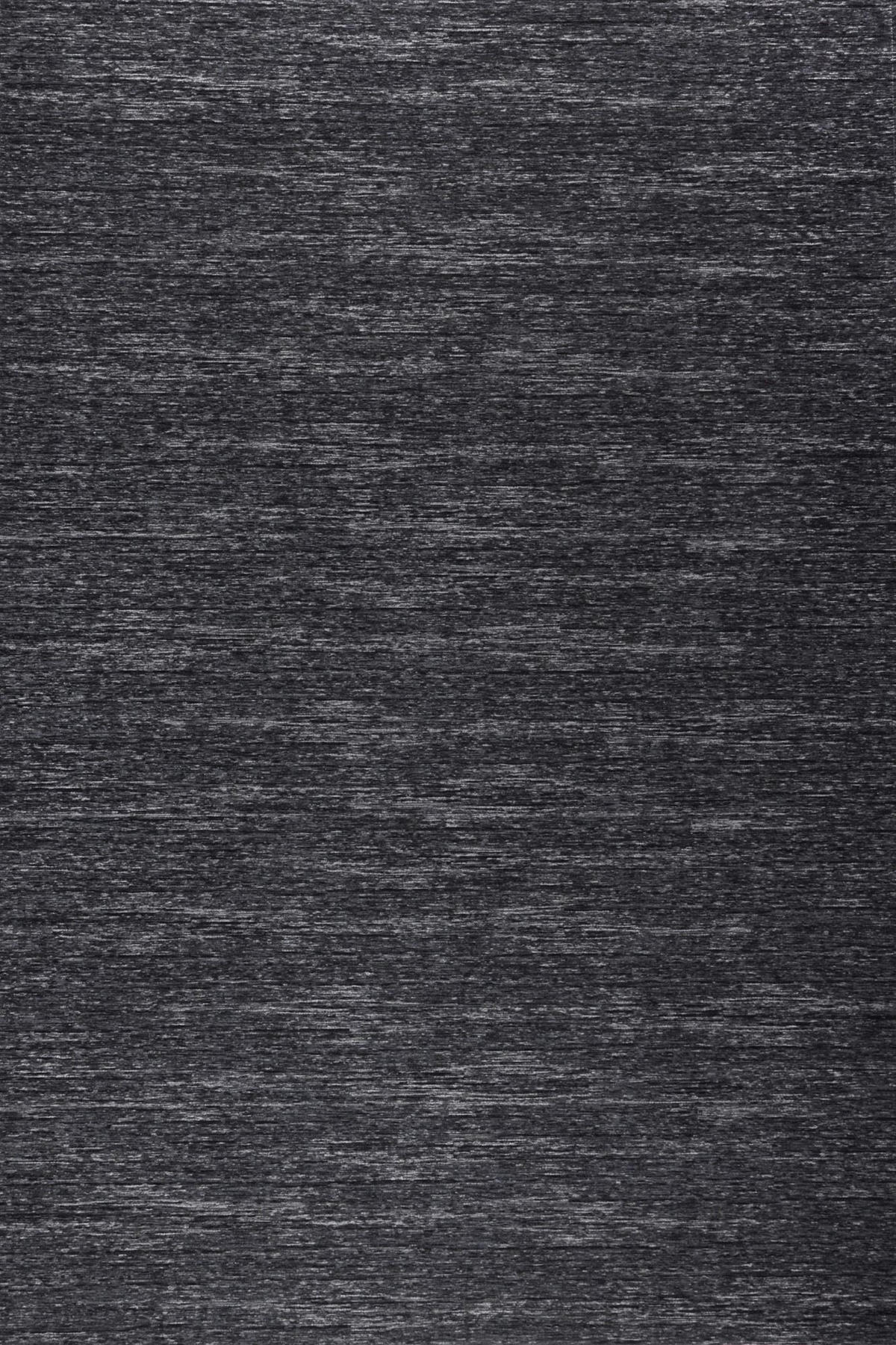 WEBTEPPICH Heritage 120x180 cm - Anthrazit, Textil (120/180cm) - THEKO