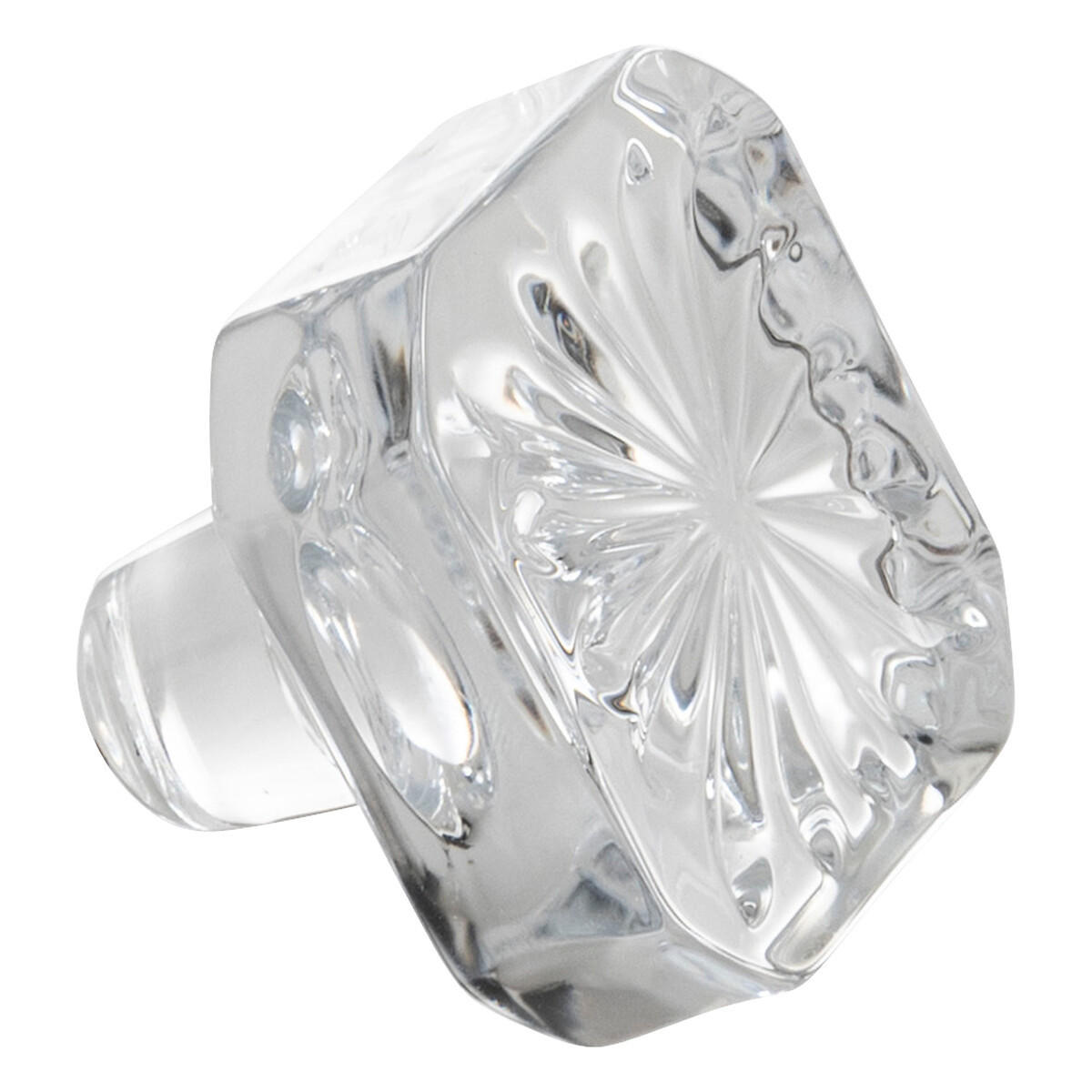 WHISKY-SET Automne 6-teilig - Transparent, Glas (0.75L) - Secret de Gourmet