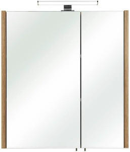 SPIEGELSCHRANK WELS - Xora