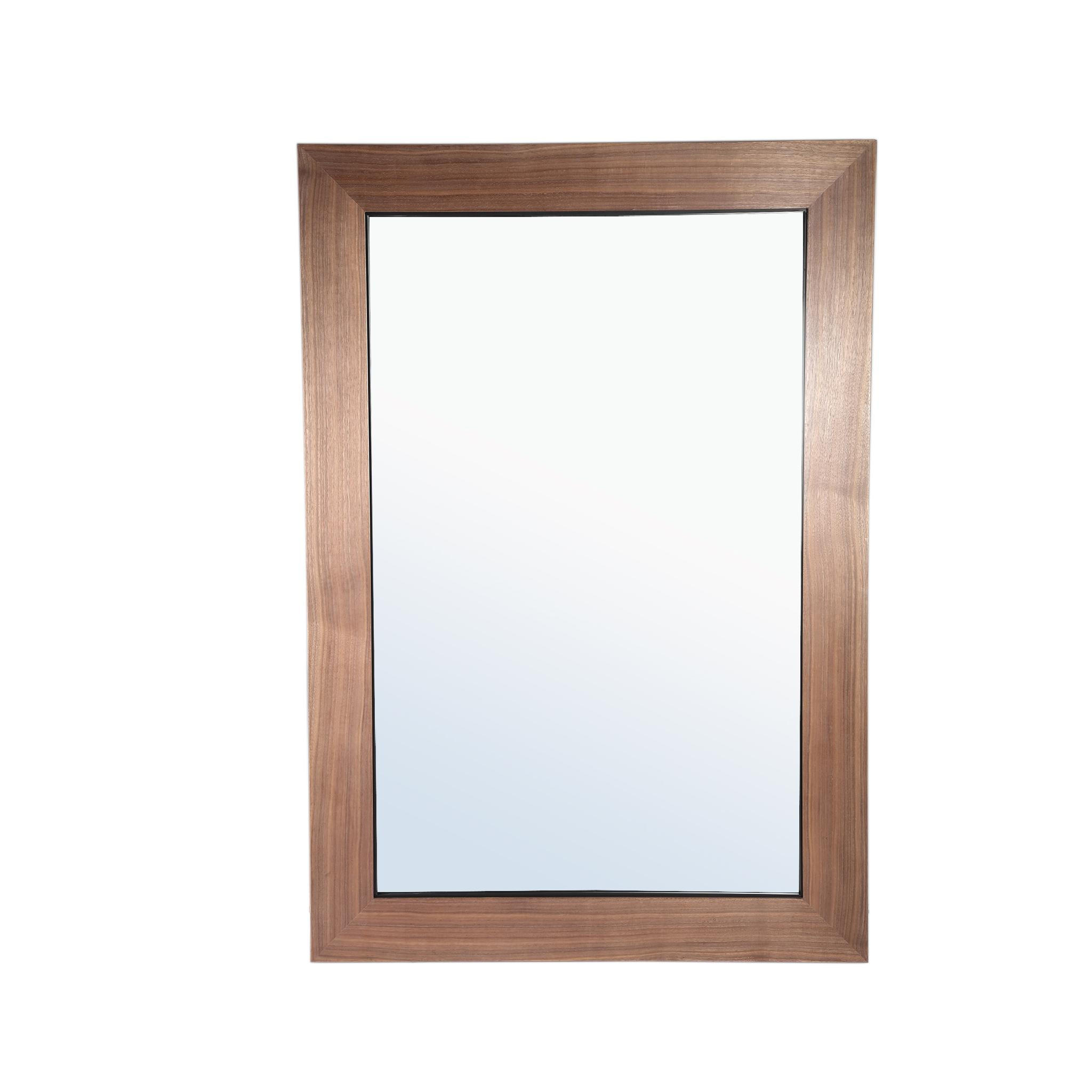 Ptmd Collection Spiegel Beige 9x165x114 cm