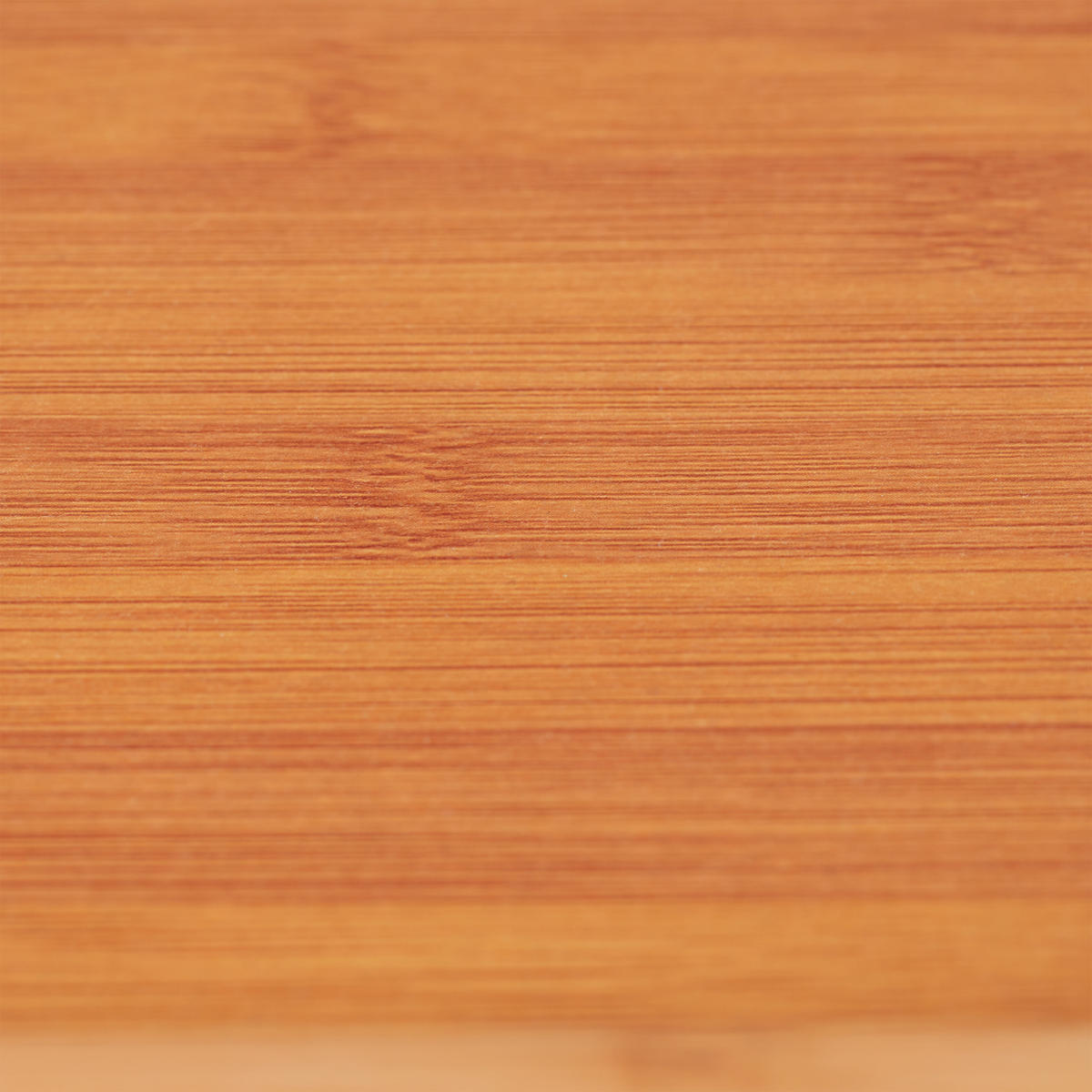 BADREGAL - Multicolor, Holz/Holzwerkstoff (45/80/31.5cm) - Relaxdays