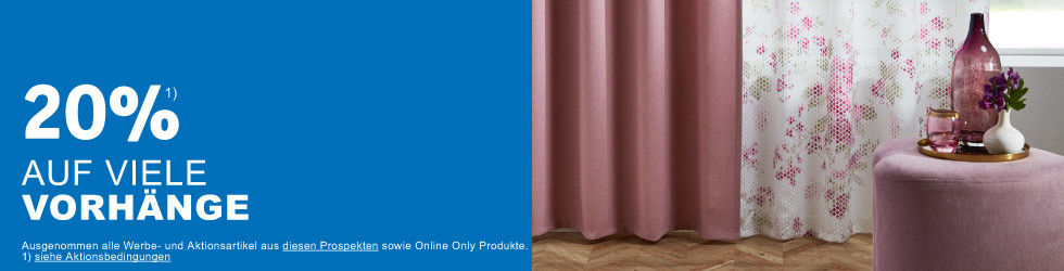 LP_AKT_21_cs_Header_Vorhange_cv2