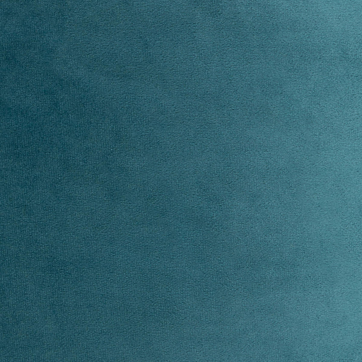 SITZPOUF Rund Milano - Grün, Kunststoff (55/35/55cm) - icon