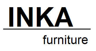 INKA furniture