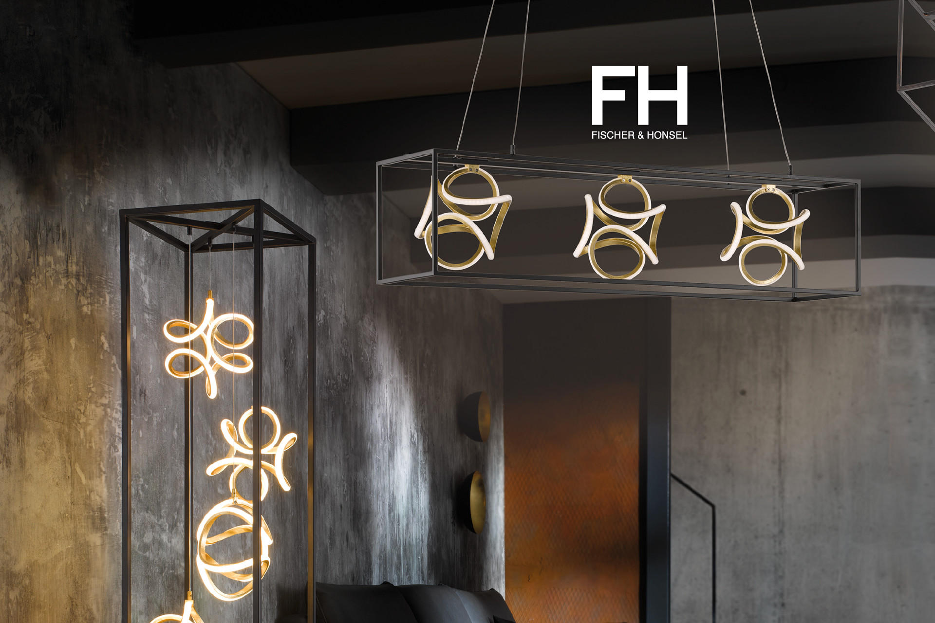 Fischer-Honsel-Logo-Mobil